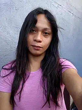 Snapshot of missruffa chatting on June 21, 10:12 pm missruffa online show from June 21, 10:12 pm