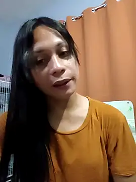 Snapshot of missruffa chatting on June 25, 1:15 pm missruffa online show from June 25, 1:15 pm