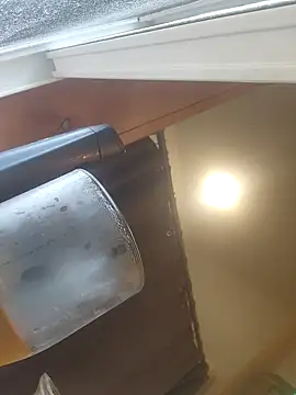 Snapshot of Dillybar41 chatting on October 1, 10:38 pm Dillybar41 online show from October 1, 10:38 pm