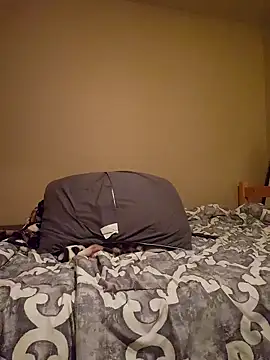 Snapshot of Dillybar41 chatting on October 5, 4:44 am Dillybar41 online show from October 5, 4:44 am