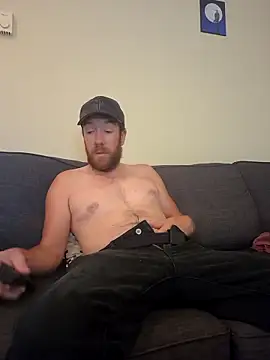 Snapshot of Dillybar41 chatting on October 9, 7:56 pm Dillybar41 online show from October 9, 7:56 pm