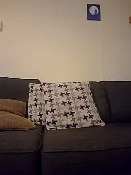 Snapshot of Dillybar41 chatting on October 16, 6:42 pm Dillybar41 online show from October 16, 6:42 pm