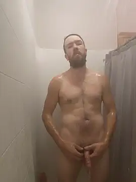 Snapshot of Dillybar41 chatting on October 25, 6:24 pm Dillybar41 online show from October 25, 6:24 pm