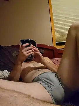 Snapshot of Dillybar41 chatting on November 3, 5:09 am Dillybar41 online show from November 3, 5:09 am