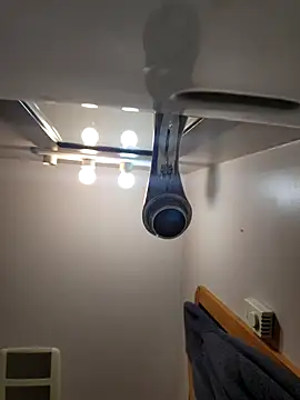 Snapshot of Dillybar41 chatting on November 4, 6:12 am Dillybar41 online show from November 4, 6:12 am