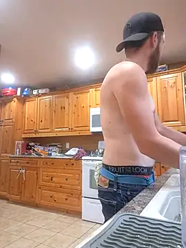 Snapshot of Dillybar41 chatting on November 6, 8:21 pm Dillybar41 online show from November 6, 8:21 pm