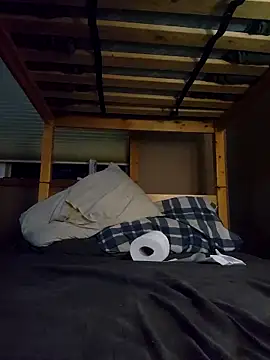 Snapshot of Dillybar41 chatting on November 12, 4:57 am Dillybar41 online show from November 12, 4:57 am