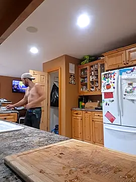 Snapshot of Dillybar41 chatting on November 12, 9:25 pm Dillybar41 online show from November 12, 9:25 pm