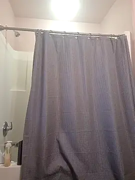 Snapshot of Dillybar41 chatting on November 14, 9:24 pm Dillybar41 online show from November 14, 9:24 pm