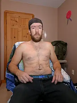 Snapshot of Dillybar41 chatting on November 28, 8:33 pm Dillybar41 online show from November 28, 8:33 pm