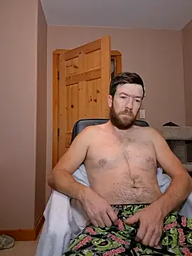 Snapshot of Dillybar41 chatting on December 1, 7:13 am Dillybar41 online show from December 1, 7:13 am