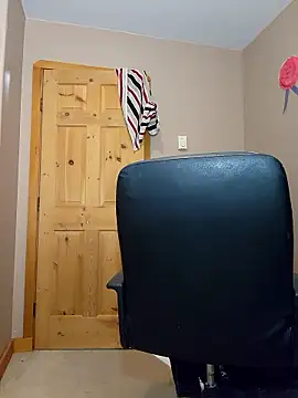 Snapshot of Dillybar41 chatting on January 13, 8:47 pm Dillybar41 online show from January 13, 8:47 pm