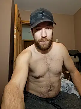 Snapshot of Dillybar41 chatting on February 2, 7:07 am Dillybar41 online show from February 2, 7:07 am