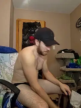 Snapshot of Dillybar41 chatting on February 23, 7:44 pm Dillybar41 online show from February 23, 7:44 pm