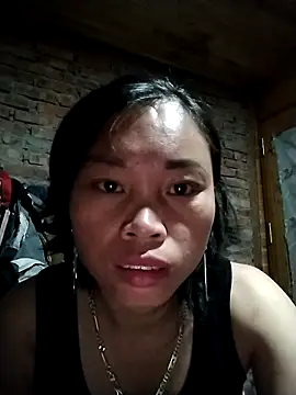   Ngoc20   online show from November 24, 4:12 am