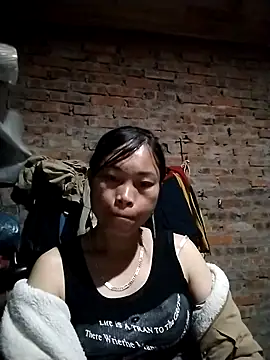   Ngoc20   online show from December 1, 5:56 am