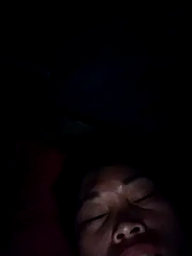   Ngoc20   online show from March 26, 1:06 pm