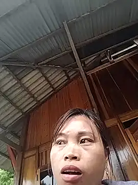   Ngoc20   online show from April 20, 6:27 am