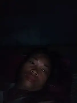 Snapshot of __Ngoc20__ chatting on May 9, 10:48 pm Ngoc20 online show from May 9, 10:48 pm