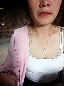 Findongg online show from September 17, 5:42 am