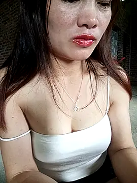 Findongg online show from September 24, 2:04 am