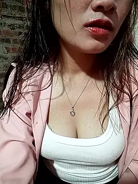 Findongg online show from September 26, 3:32 am