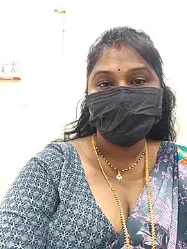 chaitara-reddy online show from April 14, 5:13 am