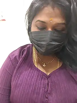 chaitara-reddy online show from April 23, 5:52 am