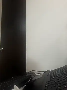 Electra2398 online show from March 9, 4:44 pm