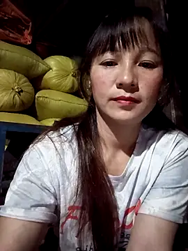 Mini3333 online show from October 26, 4:46 pm