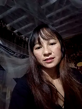 Mini3333 online show from November 7, 10:10 pm