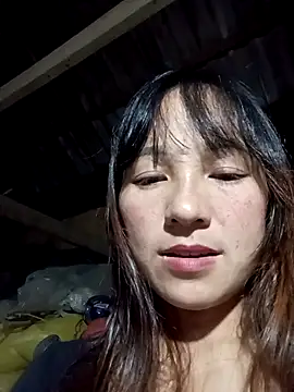 Mini3333 online show from November 16, 1:39 pm