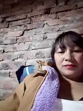 Mini3333 online show from November 19, 4:56 am