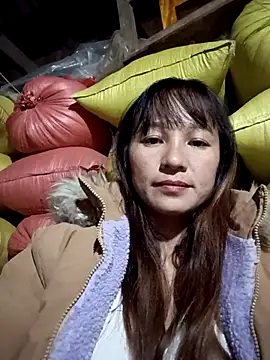 Mini3333 online show from November 30, 1:37 pm