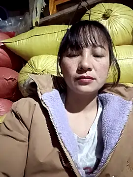 Mini3333 online show from December 1, 5:51 pm