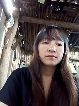 Mini3333 online show from December 4, 1:15 am