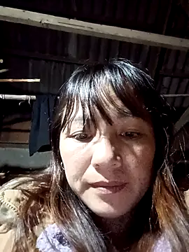 Mini3333 online show from December 14, 11:59 am