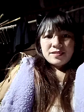 Mini3333 online show from December 15, 12:42 pm