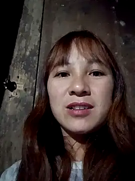 Mini3333 online show from February 13, 11:39 am