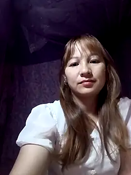 Mini3333 online show from March 18, 10:02 pm