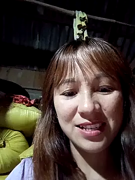 Mini3333 online show from April 3, 2:15 pm