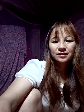 Mini3333 online show from April 4, 10:18 pm