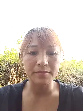 Mini3333 online show from April 6, 8:48 am