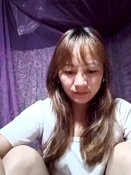 Mini3333 online show from April 6, 10:22 pm