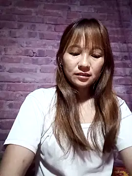 Mini3333 online show from April 12, 9:42 pm