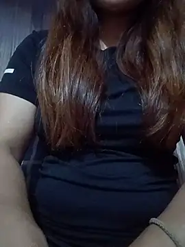 Snapshot of Mini3333 chatting on July 5, 5:42 pm Mini3333 online show from July 5, 5:42 pm