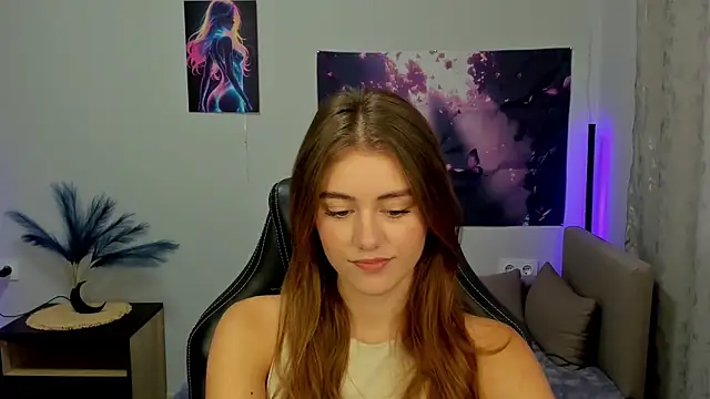 TracySpark online show from September 24, 6:50 am