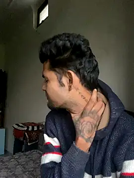 Snapshot of gets1998 chatting on October 8, 12:03 pm gets1998 online show from October 8, 12:03 pm