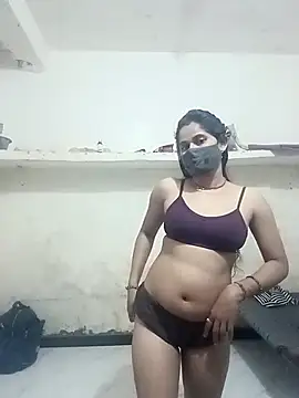 JULEE-740 online show from September 9, 11:54 am