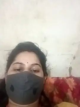 JULEE-740 online show from September 11, 12:11 am